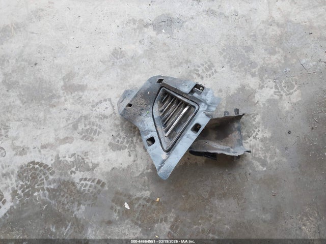 1G1FG1R71G0128472 Chevrolet CAMARO 2SS