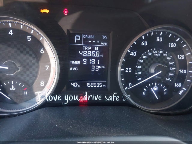 Hyundai ELANTRA SE 2019 5NPD74LFXKH432511 Image 16