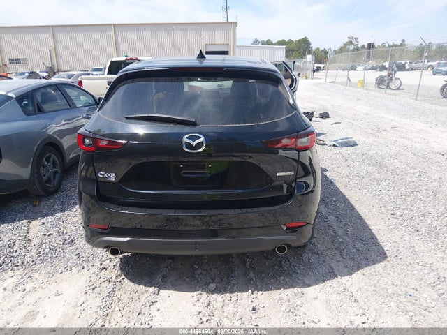 Aukcja sprzedaży 2024 Mazda Cx-5 2.5 S Select, vin: JM3KFBBL3R0502273, numer aukcji: 44664564