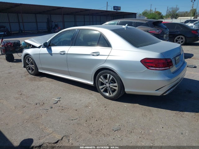 Aukcja sprzedaży 2014 Mercedes-benz E 250 Bluetec, vin: WDDHF0EB5EA901142, numer aukcji: 44664578
