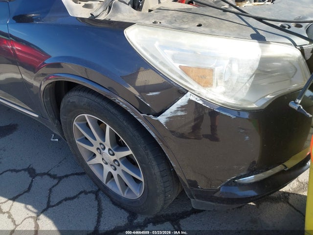 2014 BUICK ENCLAVE 5GAKVBKD7EJ243930 Photo 5
