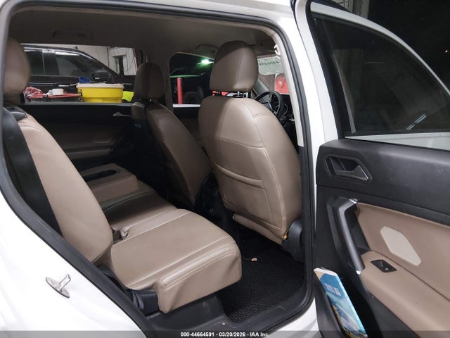2020 VOLKSWAGEN TIGUAN 3VV1B7AXXLM128204 Photo 7