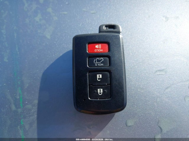 5TDJKRFH9FS088696 Toyota Highlander Xle V6