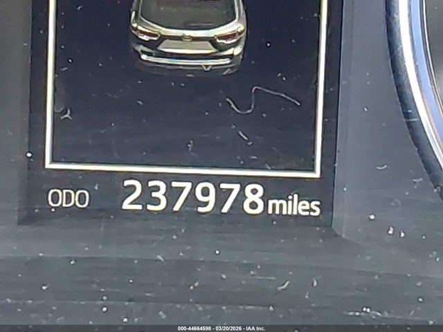 5TDJKRFH9FS088696 Toyota Highlander Xle V6
