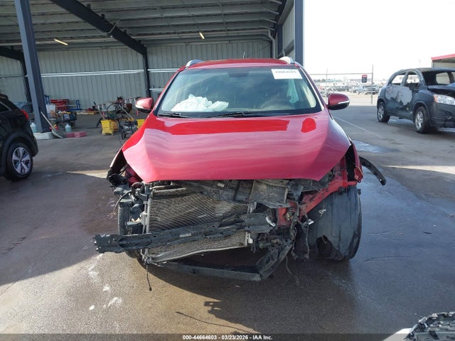 2018 Kia Sorento 3.3l Lx მანქანა იყიდება აუქციონზე, vin: 5XYPGDA5XJG350761, აუქციონის ნომერი: 44664603