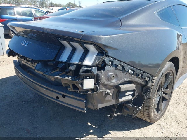 2024 FORD MUSTANG 1FA6P8CF7R5406142 Photo 5