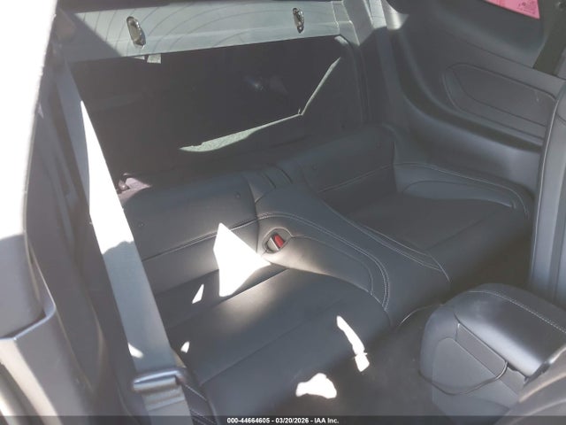 2024 FORD MUSTANG 1FA6P8CF7R5406142 Photo 7