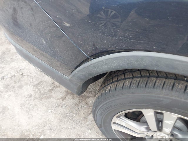 Honda Pilot Ex-l 2016 5FNYF6H68GB043445 Image 19