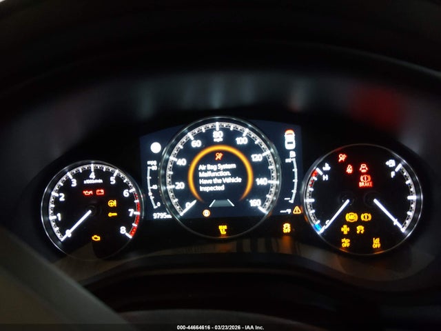 JM1BPABM4S1786036 Mazda MAZDA3