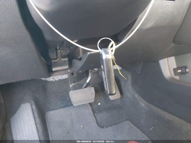 Honda Civic Ex-l 2020 19XFC1F72LE211420 Image 11