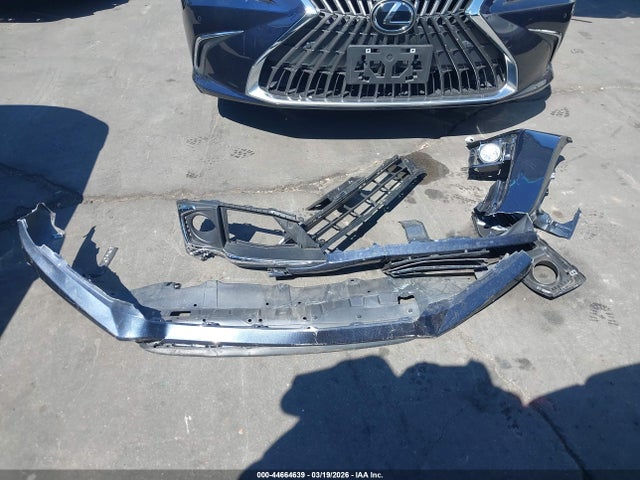 Honda Civic Ex-l 2020 19XFC1F72LE211420 Image 22