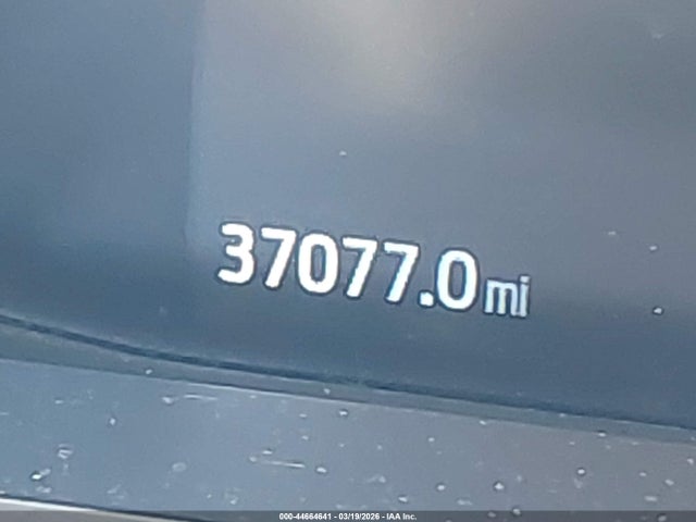 Ford Escape Active 2024 1FMCU0GN5RUA96826 Image 14