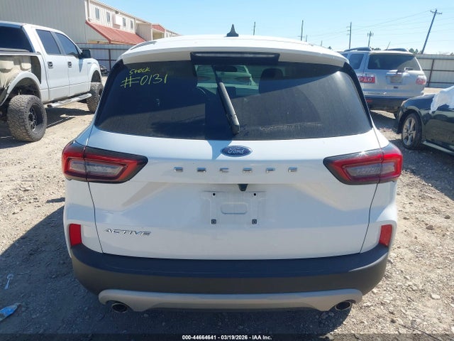 Ford Escape Active 2024 1FMCU0GN5RUA96826 Image 15