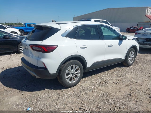 Ford Escape Active 2024 1FMCU0GN5RUA96826 Image 4