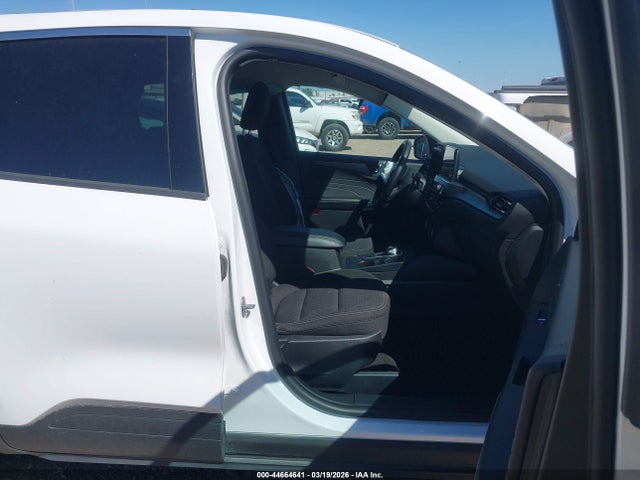 Ford Escape Active 2024 1FMCU0GN5RUA96826 Image 5