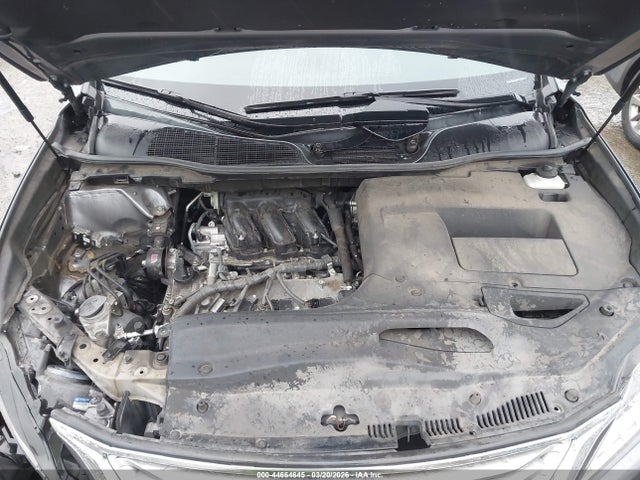 Продажа на аукционе авто 2015 Lexus Rx 350, vin: 2T2BK1BA6FC308881, номер лота: 44664645