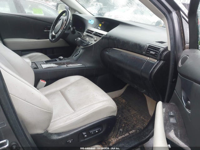 Продажа на аукционе авто 2015 Lexus Rx 350, vin: 2T2BK1BA6FC308881, номер лота: 44664645