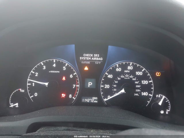 Продажа на аукционе авто 2015 Lexus Rx 350, vin: 2T2BK1BA6FC308881, номер лота: 44664645