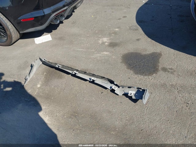 Продажа на аукционе авто 2022 Ford Mustang Gt Fastback, vin: 1FA6P8CF5N5131817, номер лота: 44664650