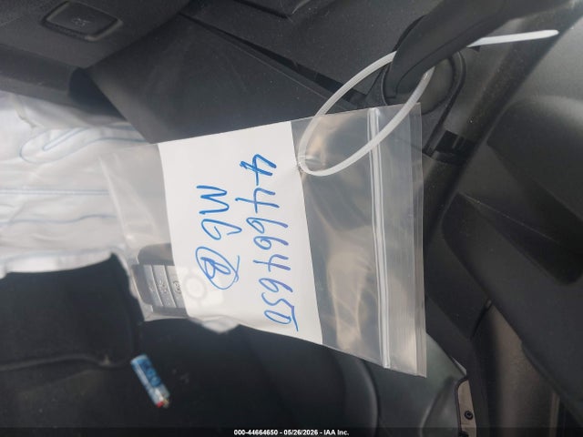 Продажа на аукционе авто 2022 Ford Mustang Gt Fastback, vin: 1FA6P8CF5N5131817, номер лота: 44664650