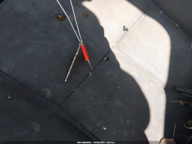 2017 NISSAN VERSA 3N1CN7AP0HL888429 Photo 10