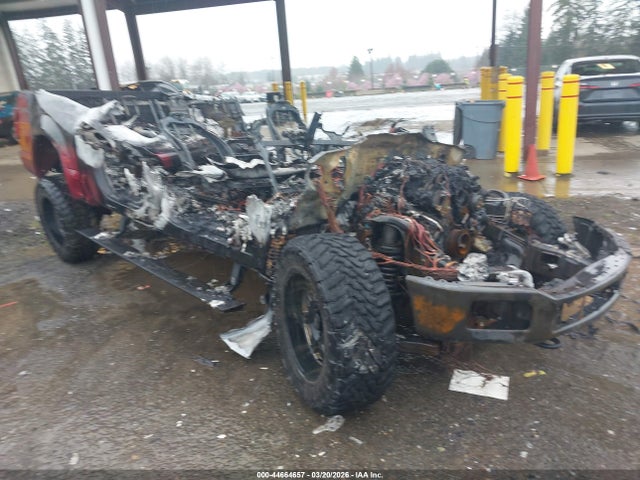 Ford F-150 Lariat 2018 1FTEW1EG0JKF82297 Image 11