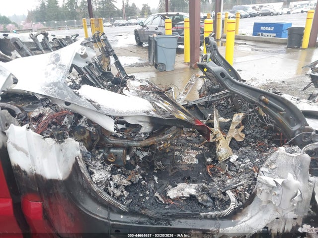Ford F-150 Lariat 2018 1FTEW1EG0JKF82297 Image 8