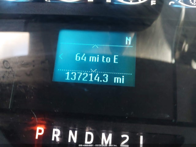 Ford F-150 Xlt 2018 1FTEW1CB4JKE48187 Image 15