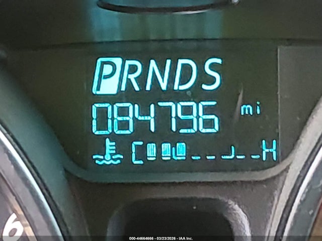 Ford FIESTA SE 2017 3FADP4EJ5HM159780 Image 15