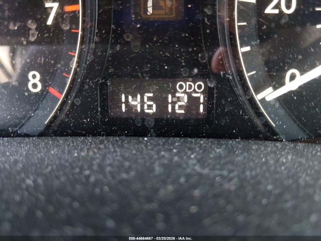 44664667 :رقم المزاد ، 2T2BK1BA4BC104137 vin ، 2011 Lexus Rx 350 مزاد بيع