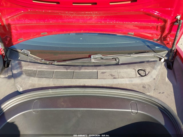 2019 TESLA MODEL 3 5YJ3E1EA3KF536886 Photo 9