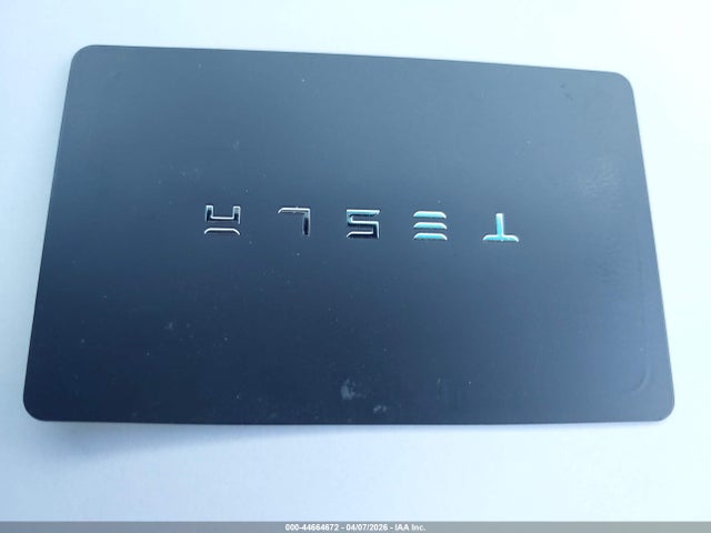 2019 TESLA MODEL 3 5YJ3E1EA3KF536886 Photo 10