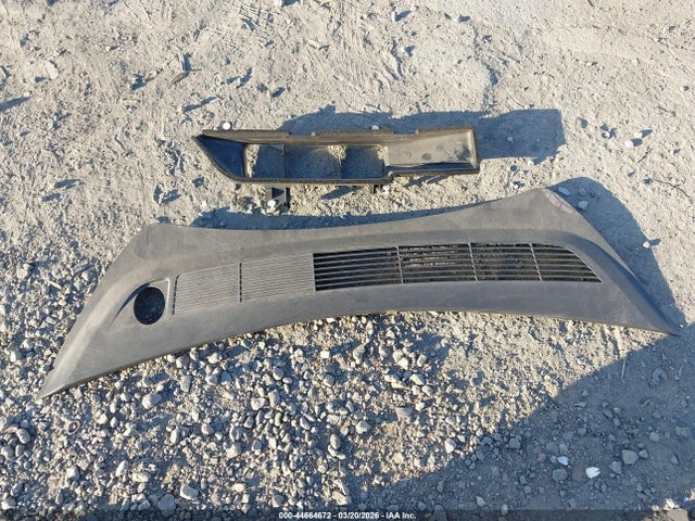 44664672 :رقم المزاد ، 5YJ3E1EA3KF536886 vin ، 2019 Tesla Model 3 مزاد بيع