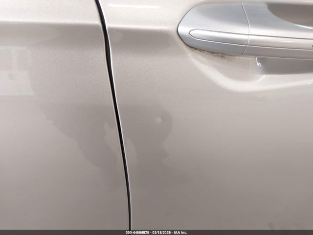 3FA6P0UU6JR100646 Ford Fusion Hybrid S