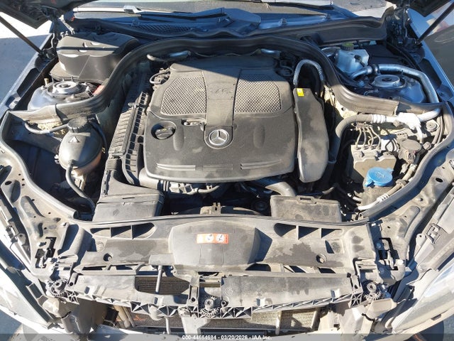44664684 :رقم المزاد ، WDDHF5KB8EB054340 vin ، 2014 Mercedes-benz E 350 مزاد بيع