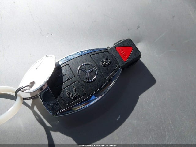 44664684 :رقم المزاد ، WDDHF5KB8EB054340 vin ، 2014 Mercedes-benz E 350 مزاد بيع