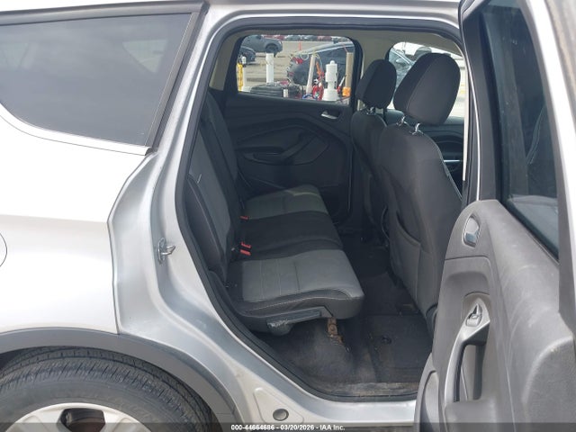 1FMCU0GX3EUD32871 Ford ESCAPE SE