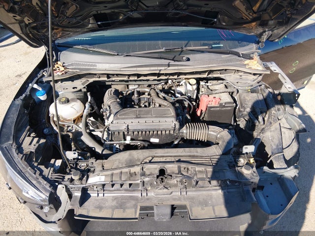 Ford Escape St-line 2024 1FMCU0MN0RUA25649 Image 10