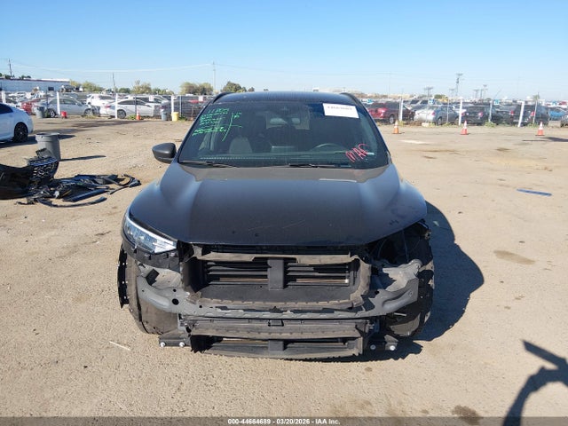 Ford Escape St-line 2024 1FMCU0MN0RUA25649 Image 13