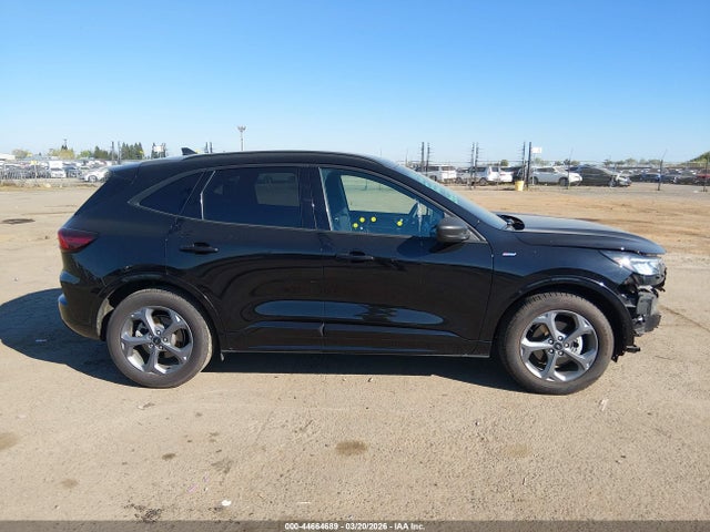 Ford Escape St-line 2024 1FMCU0MN0RUA25649 Image 14