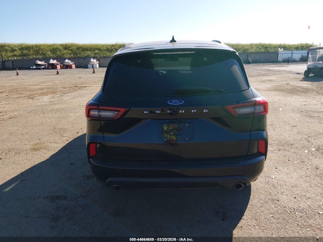 Ford Escape St-line 2024 1FMCU0MN0RUA25649 Image 17