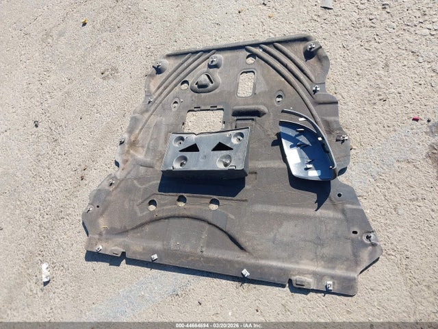 Ford Maverick Xl 2022 3FTTW8E36NRA79758 Image 12