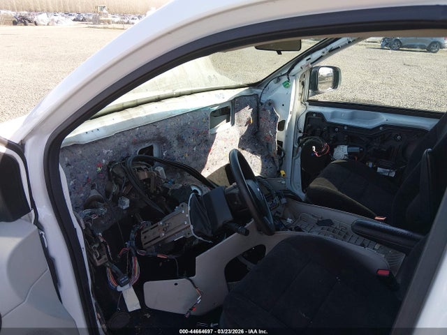 44664697 :رقم المزاد ، 2C4RDGCG4DR770436 vin ، 2013 Dodge Grand Caravan Sxt مزاد بيع