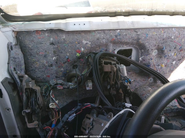 44664697 :رقم المزاد ، 2C4RDGCG4DR770436 vin ، 2013 Dodge Grand Caravan Sxt مزاد بيع