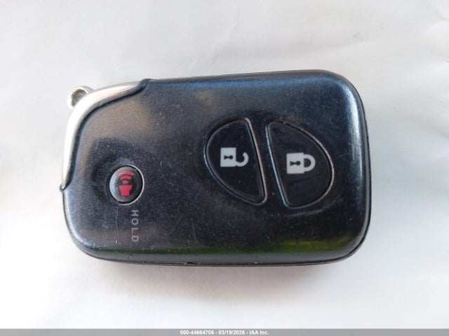 2016 LEXUS CT 200H JTHKD5BHXG2263364 Photo 10