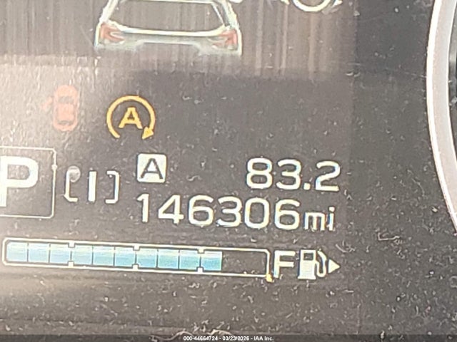 44664724 :رقم المزاد ، JF2SKAJC6LH545855 vin ، 2020 Subaru Forester Premium مزاد بيع