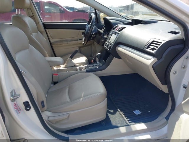 2013 Subaru Impreza 2.0i Limited მანქანა იყიდება აუქციონზე, vin: JF1GJAK68DH012249, აუქციონის ნომერი: 44664733