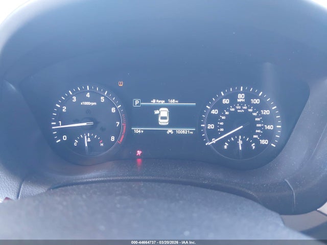 KMHGN4JE4JU225531 Genesis G80 3.8