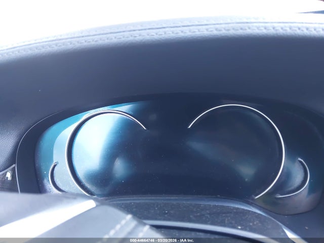 Продажа на аукционе авто 2018 Bmw 740i, vin: WBA7E2C5XJG742687, номер лота: 44664746
