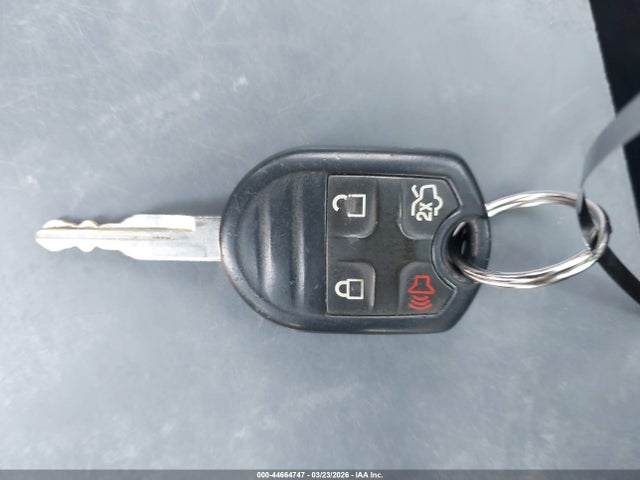 Продаж на аукціоні авто 2014 Ford Mustang V6, vin: 1ZVBP8AM6E5291325, номер лоту: 44664747